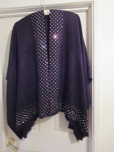 Bnwt james lakeland italian - lakeland,