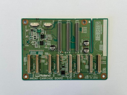 Roland 300 540 vp - vp-540, vp-300i