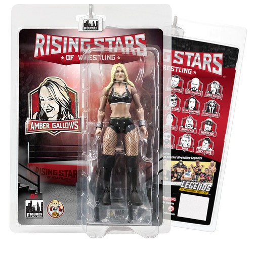 Official rising stars - official,