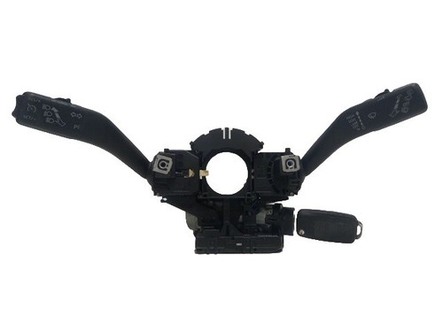 Golf mk6 indi wiper control - golf,