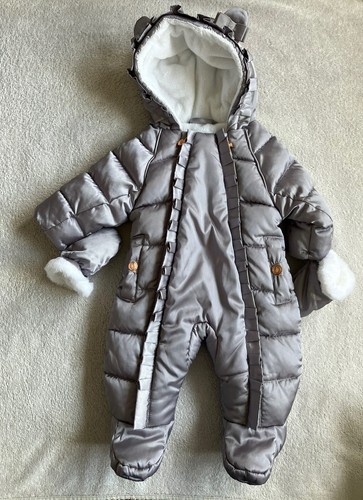 Ted baker baby - baker,