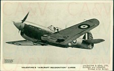 Curtis kittyhawk valentine - curtis,