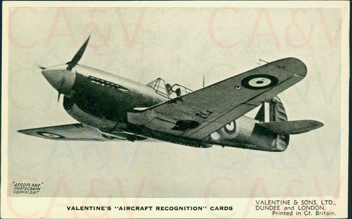 Curtis kittyhawk valentine - curtis,