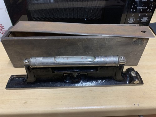 Rabone chesterman vintage - rabone,
