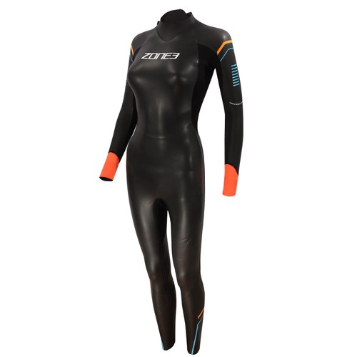Zone3 aspect breaststroke - aspect,