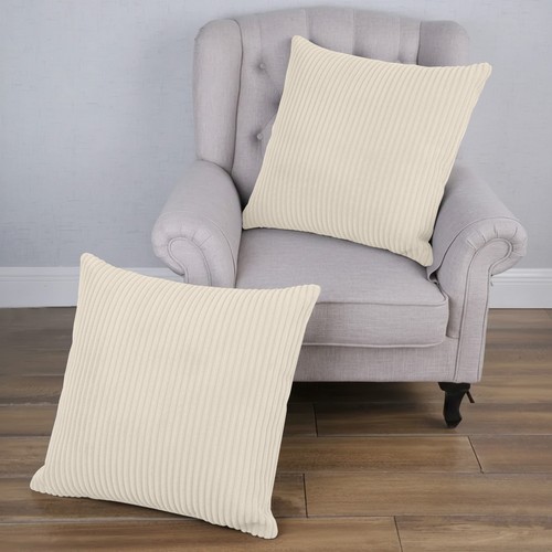 Velvet cushion covers - cushion, or