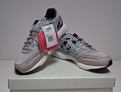 Adidas consortium adizero - adidas, x