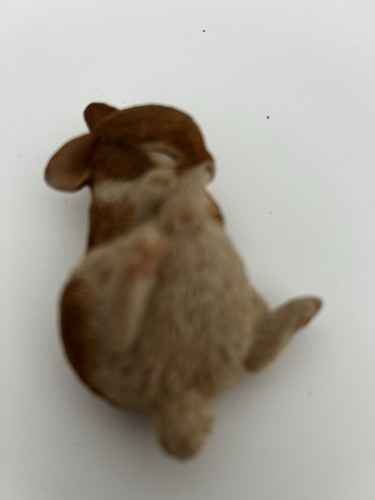 Sherratt simpson sleeping - sherratt,