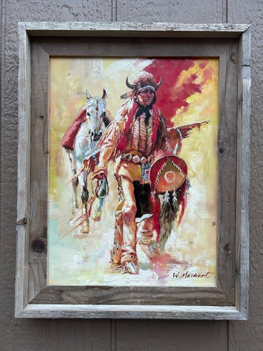 American indian medicine man - indian,