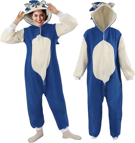 Hedgehog sonic bodysuit - hedgehog,