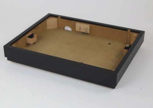 Thorens 145 146 147 - td, 160