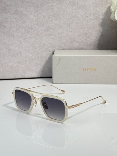 Dita flight 006 - dita,