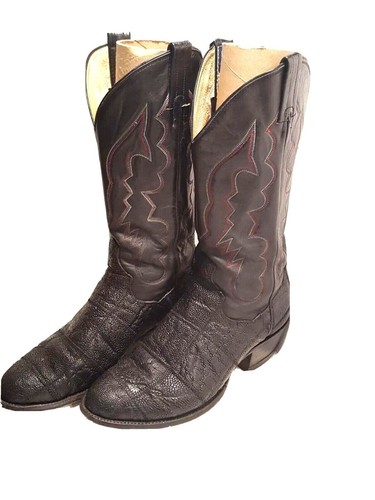 Vintage panhandle slim cowboy - vintage,