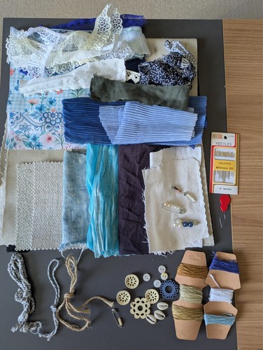 Eco friendly upcycled - eco-friendly,