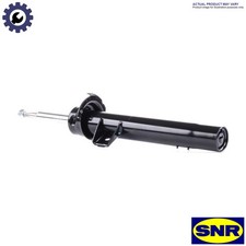 Shock absorber sa65143 - sa65143.13, for