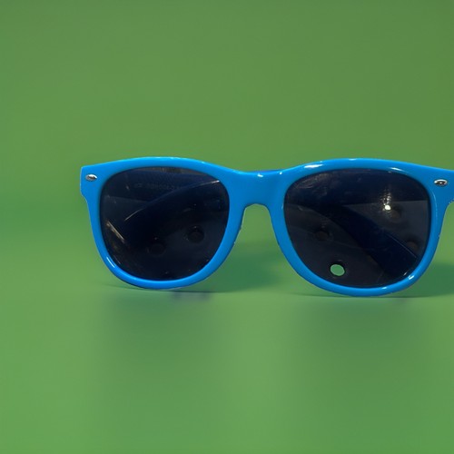 Ray ban kids new - kids, wayfarer