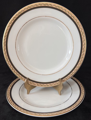 Royal doulton new - doulton,