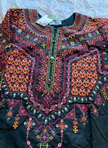 Sale casual lite - sale,