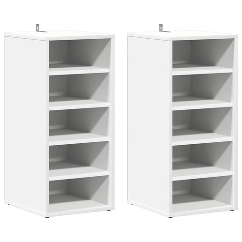 Shoe cabinet - shoe, storage
