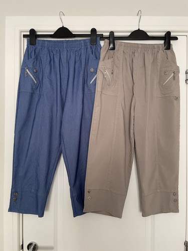 Womens pairs pedal - , x