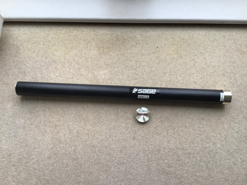 Sage slt 690 - slt, rod