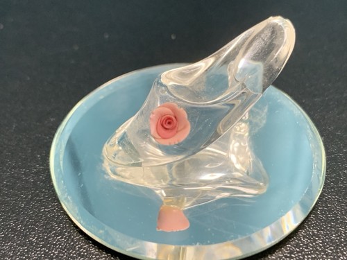 Vintage glass baron - vintage,