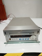 Sony hcd sd1 compact - compact, disc