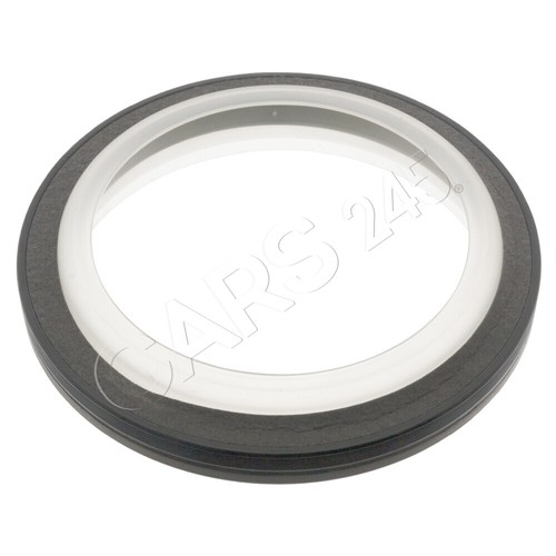 Febi crankshaft shaft seal - febi,