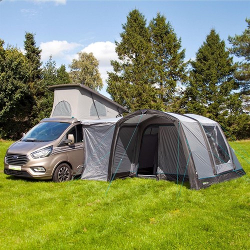 Outdoor revolution driveaway - outdoor,