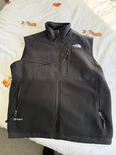 The north face men - the, men's