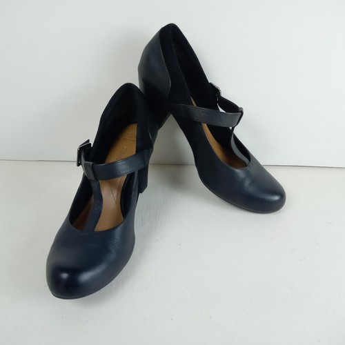 Clarks collection black - clarks,