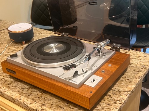 Toshiba turntable new - turntable,