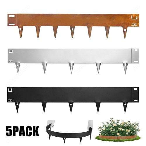 Garden gear heavy - garden, metal