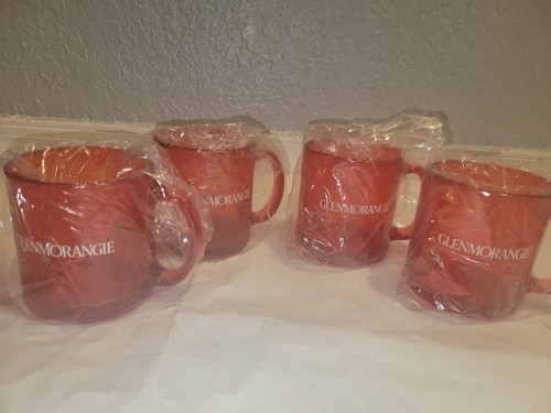 New glenmorangie single - new,