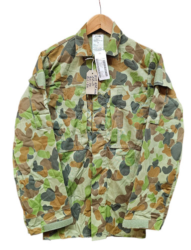 New genuine australian - new,