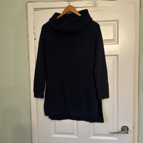 Max mara cashmere - cashmere, m