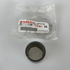 Yamaha xt660z 2015 gasket - yamaha,