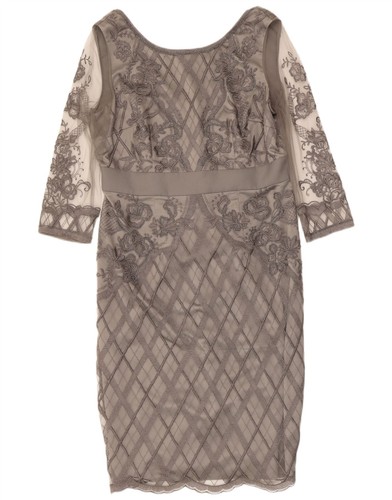 Monsoon womens sleeve - womens,