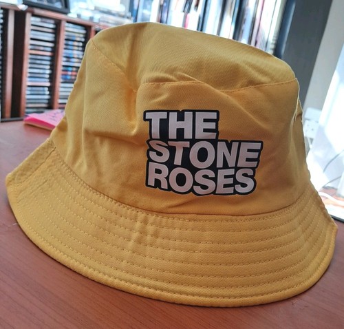 Stone roses summer bucket - stone, roses☆summer/bucket