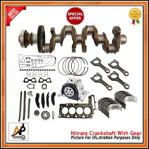 For bmw diesel n47d20c - for,