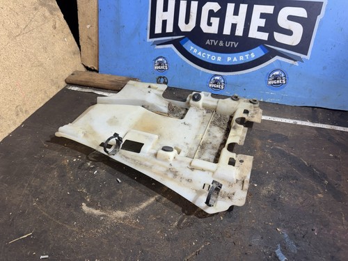 Honda trx 350 parts 2006 - honda,