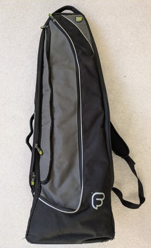 Fusion gig bag trombone - bag,