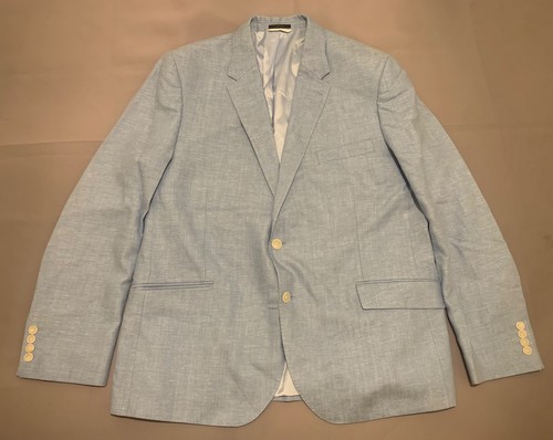 Marks spencer men s linen - spencer,