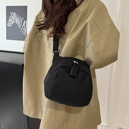 Adjustable strap corduroy - strap,