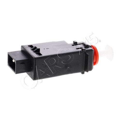 Brake light switch fits bmw - brake, z1