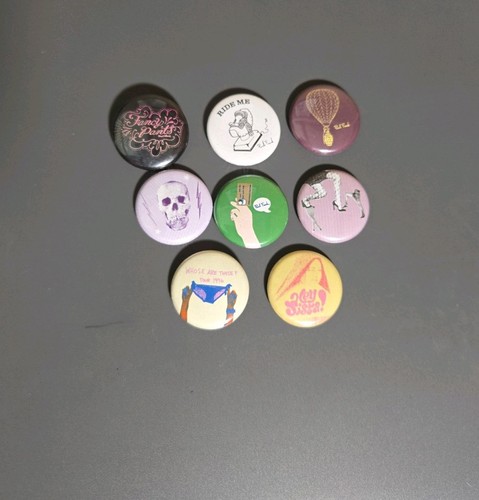 Lot vintage 90s paul - lot,