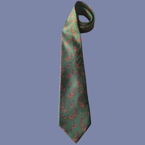 Vintage late 1980s gucci - late,