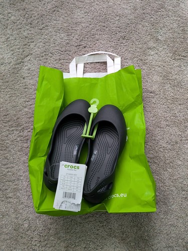 Crocs kadee slingback - 3,
