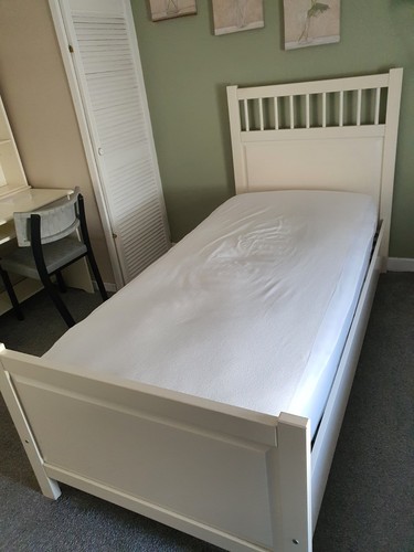 Ikea hemnes european sigle - ikea,