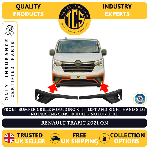For renault trafic 2021 front - trafic, 2021>